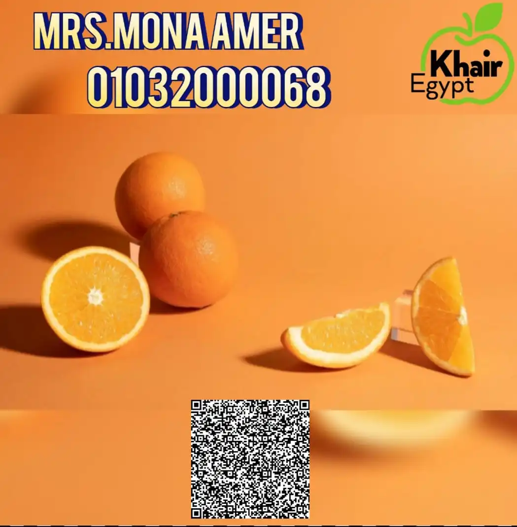 Organic Best Selling Super Fresh-Natural Ripe and Healthy Egyptian ORANGE CITRUS 2021
