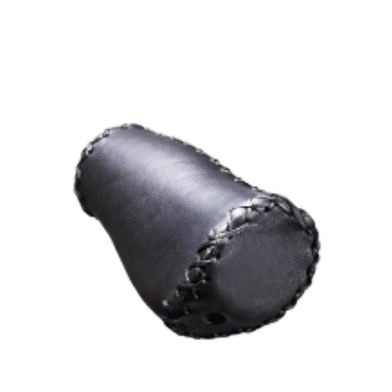 Чехол для ручки велосипеда, Высококачественная эргономичная ручка для горного велосипеда, OEM