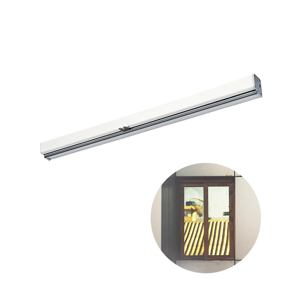 taiwan window actuator for marine sliding windows