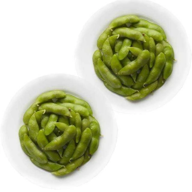 Edamame 150g