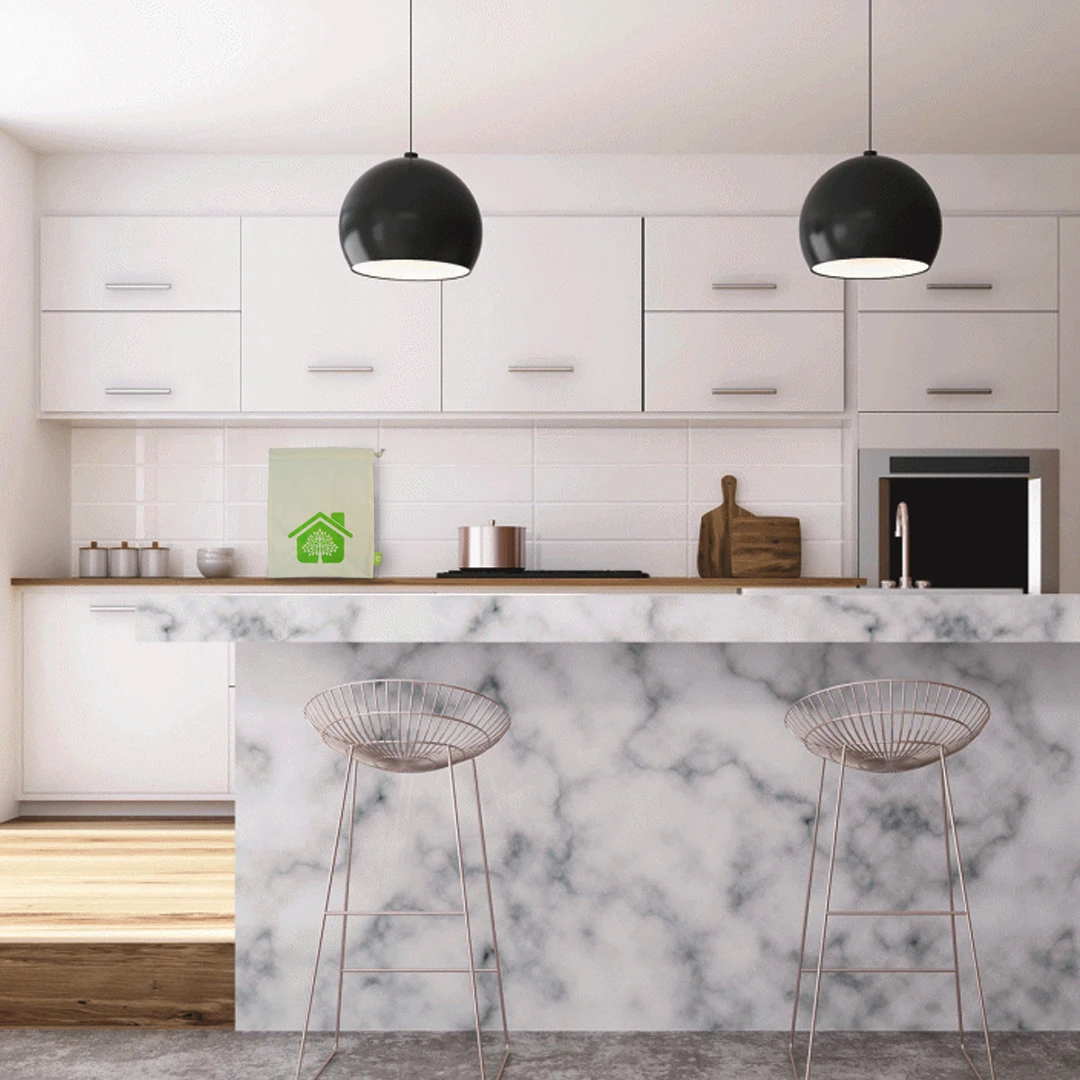 Fairtrade Certified Promotional Cheap Custom Printed Cotton Drawstring Bag