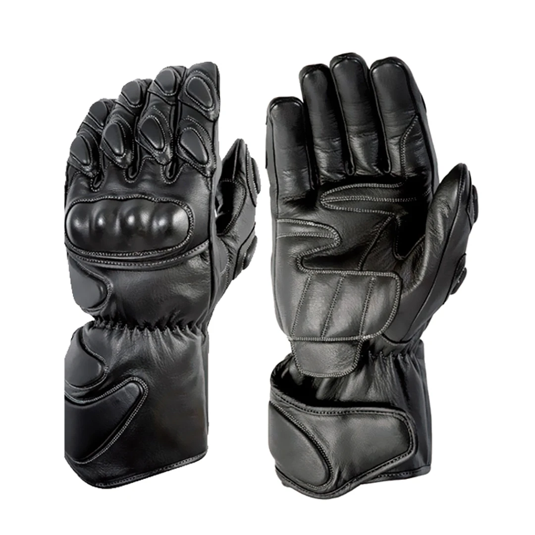 Hand Gloves For Bike Motorcycle/motorbike Racing/rider Cycling Gloves Sports Motocross Gloves