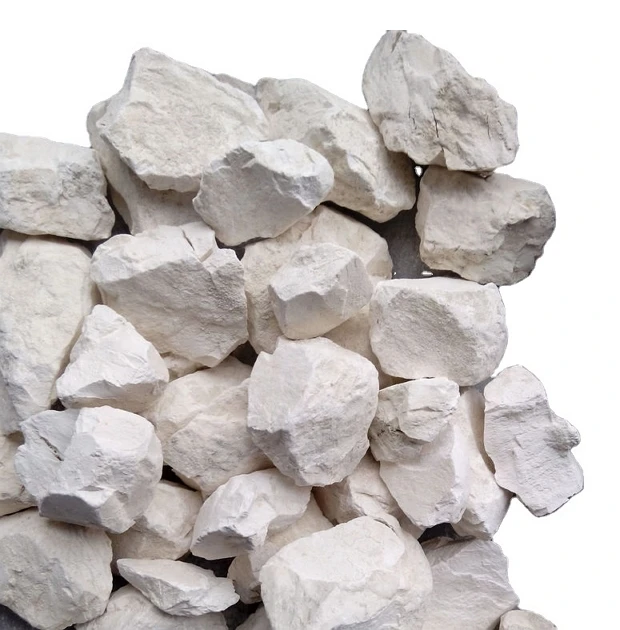 
CaO > 90% White color and best quality Industrial Lime, Burnt Lime 