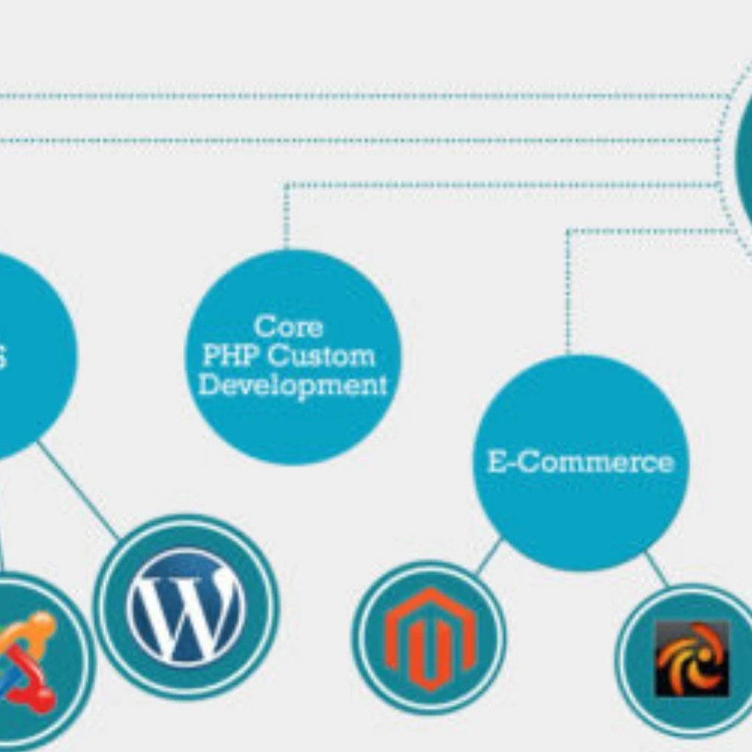 Outstanding E-commerce Web Agency in India Offering High Quality Of Secure Ecommerce Website Design and Development Services.