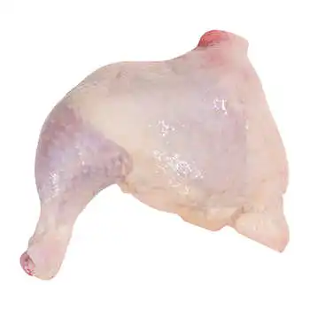 Denmark Top quality Frozen Whole Chicken/ Chicken Feet/ Wings/ Legs