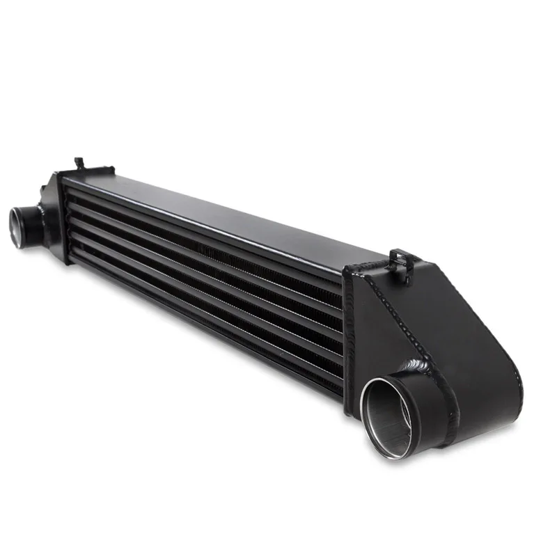 Water to air for VOLVO C30 S40V50 C70 intercooler