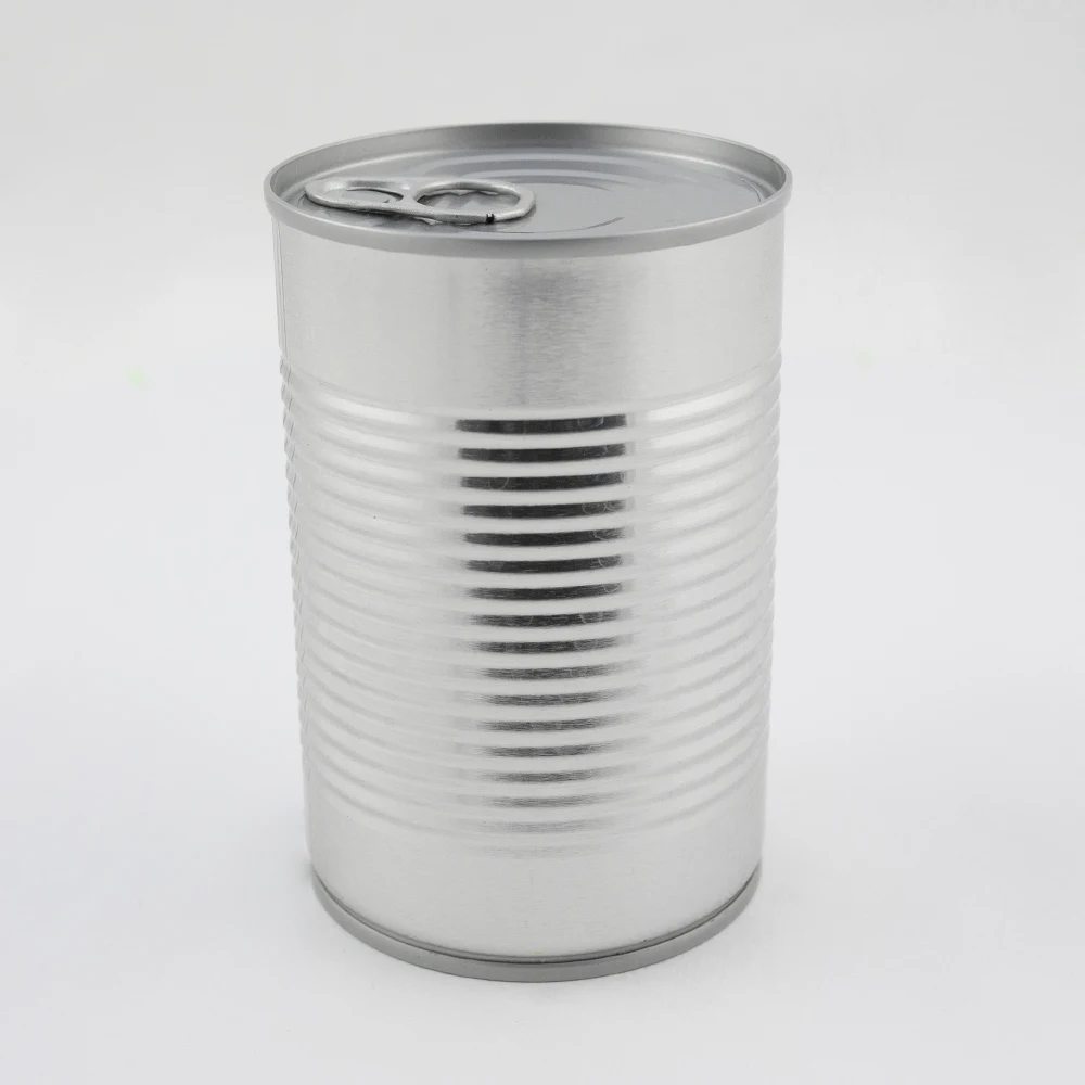 
Sterilized Canned Coconut Milk 400ml With Main Ingredient Coconut Extract 