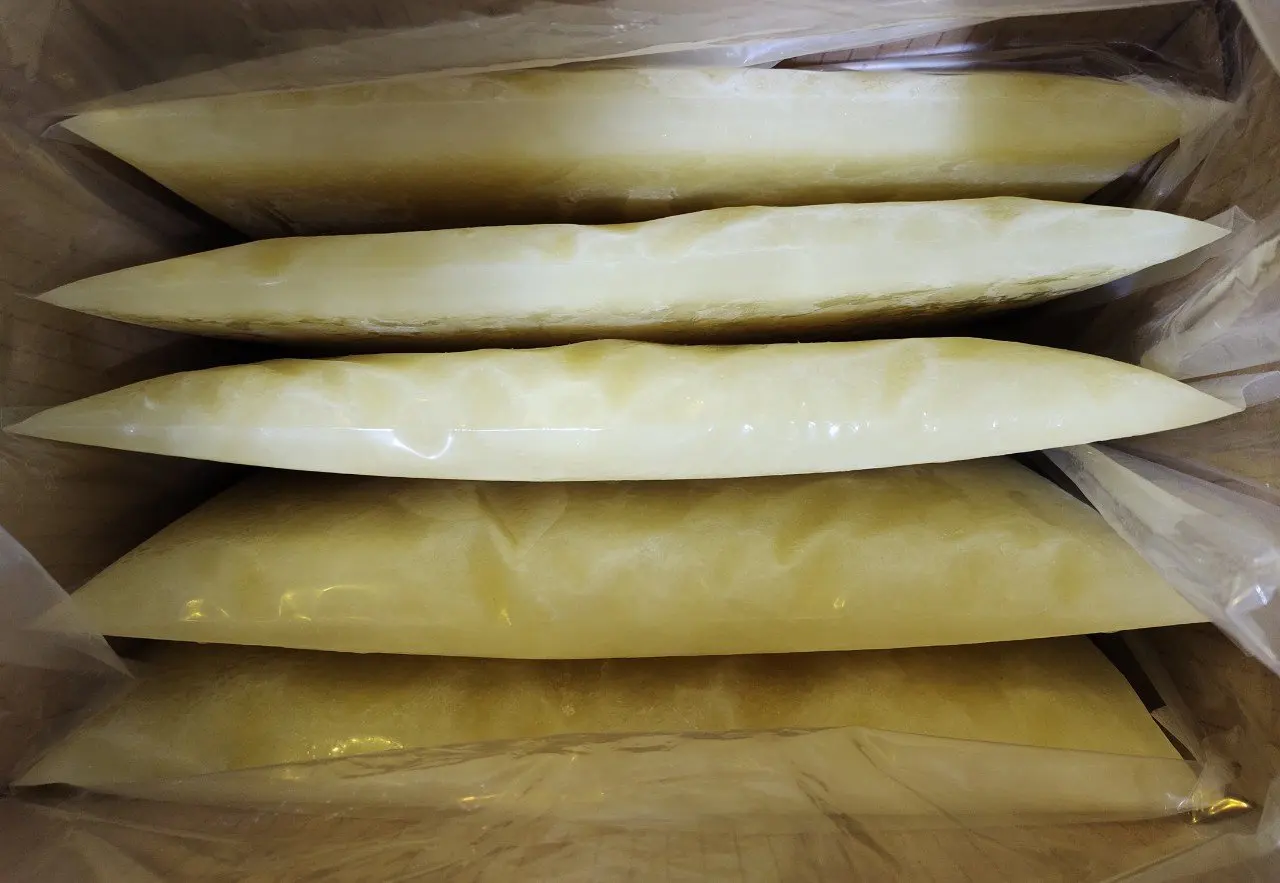 The Best Price With High Quality Frozen Lime Seedless Whole / Juice Origin Vietnam Available for Export