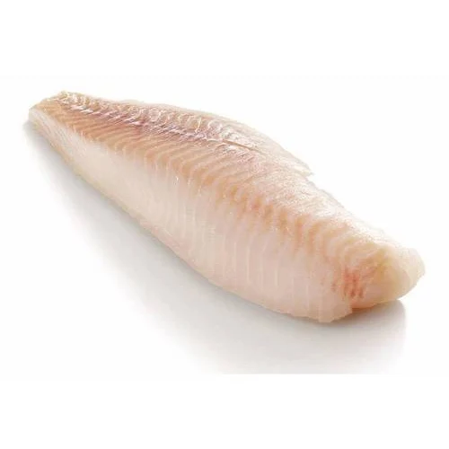 Wholesale Seafood Supplier Pangasius Fillets 300-500g For Sale In Cheap Price