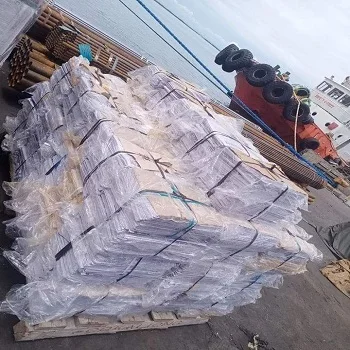 
Quality Occ waste paper /Old Newspapers /Clean ONP paper scrap Available 