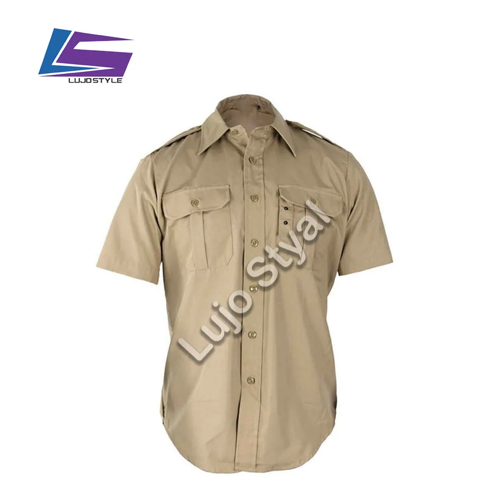 Изготовленный на заказ логотип для мужчин безопасности рубашка с воротником женский свитер свободный футболка