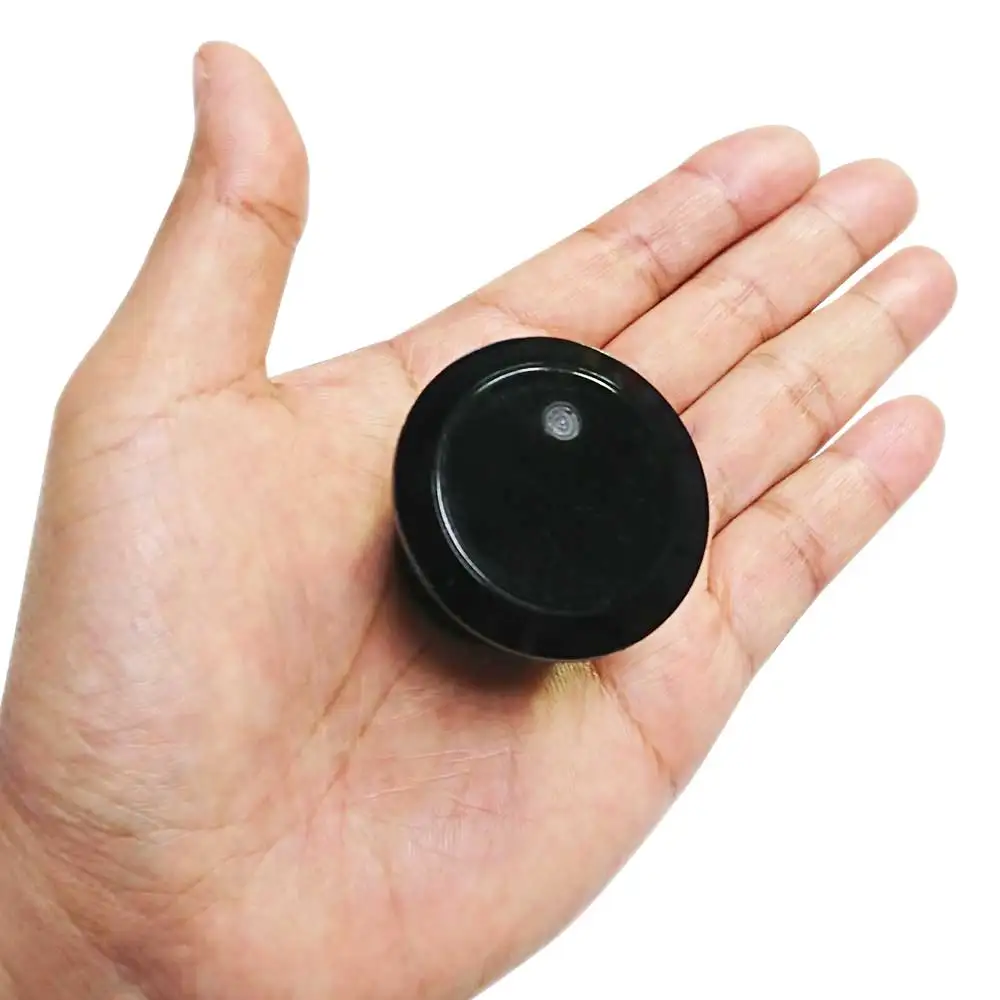 Waterproof LED indication No Touch infrared sensor DC12 24V, Touchless Door Release Button