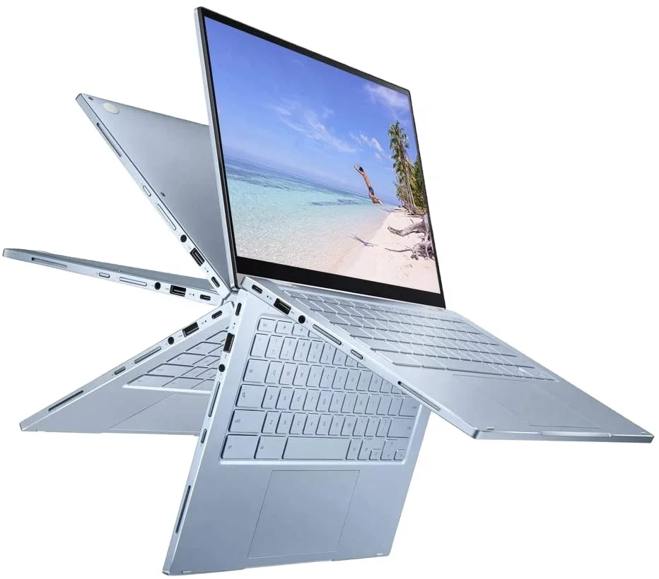 
Competitive Price Used laptop ,second hand laptops all colours & Wholesale original Used laptops 