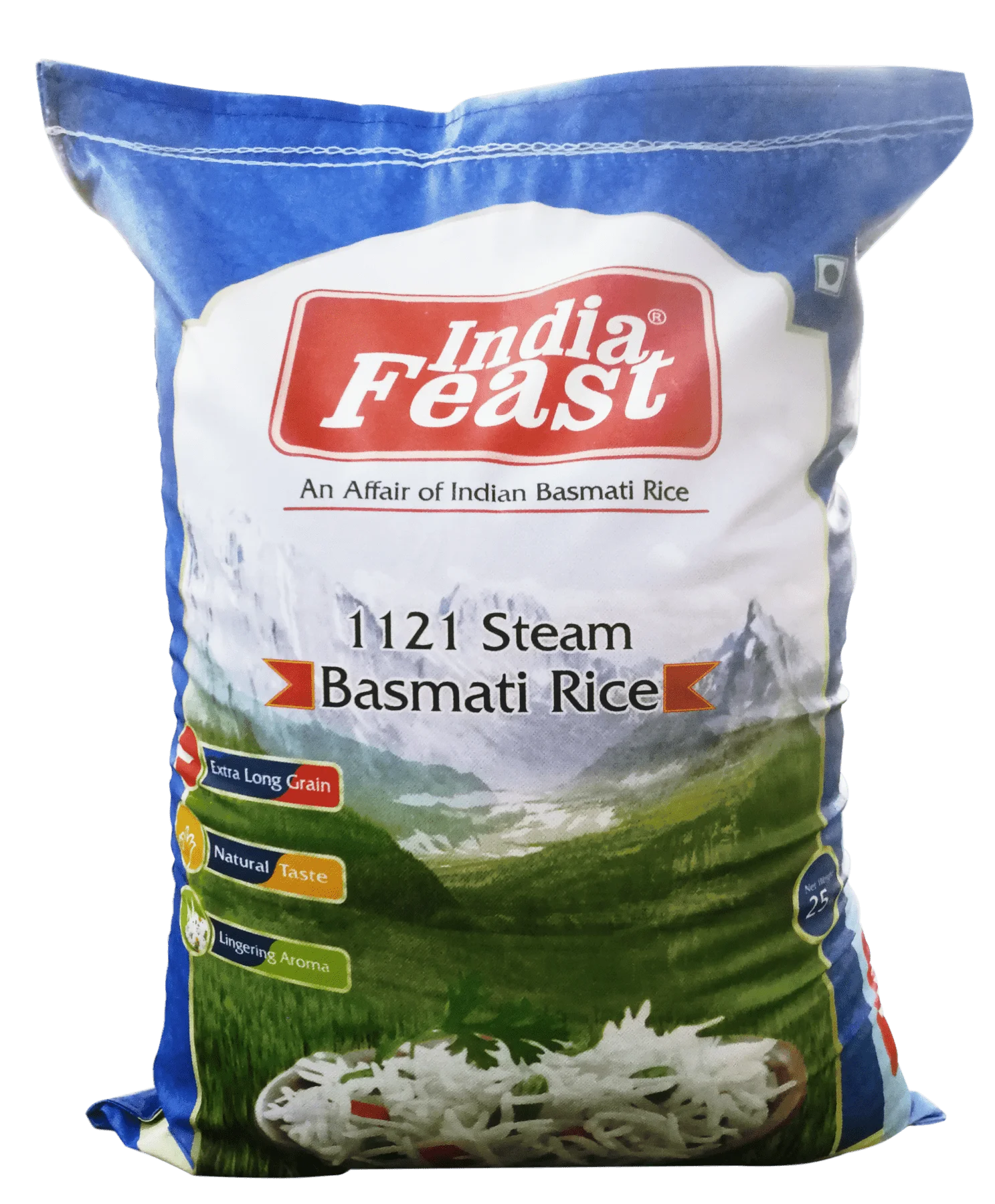 indiafeast 25kg blue bag.png