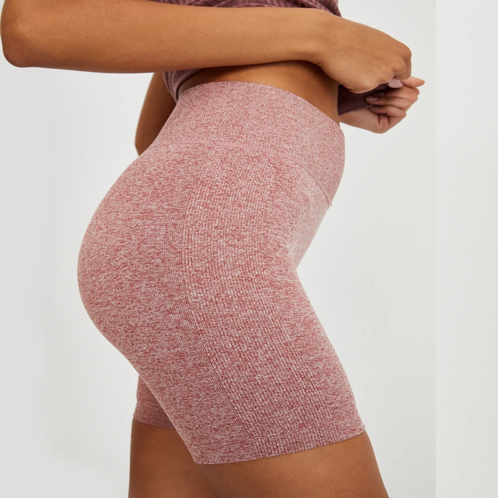 Женские сексуальные обтягивающие летние женские шорты с отложным воротником, шорты из чистого хлопка/полиэстера.