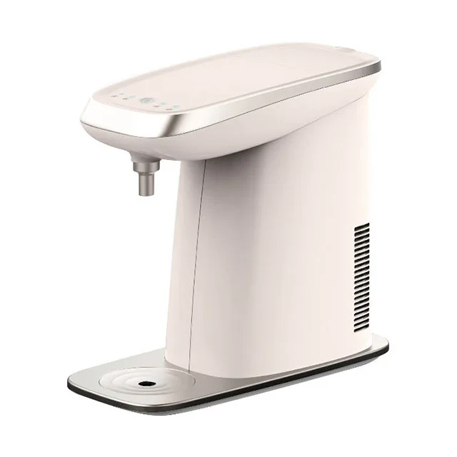 Best Water Purifying Product in Korea by aimu Clear Spring Water Purifier high durable water purifier