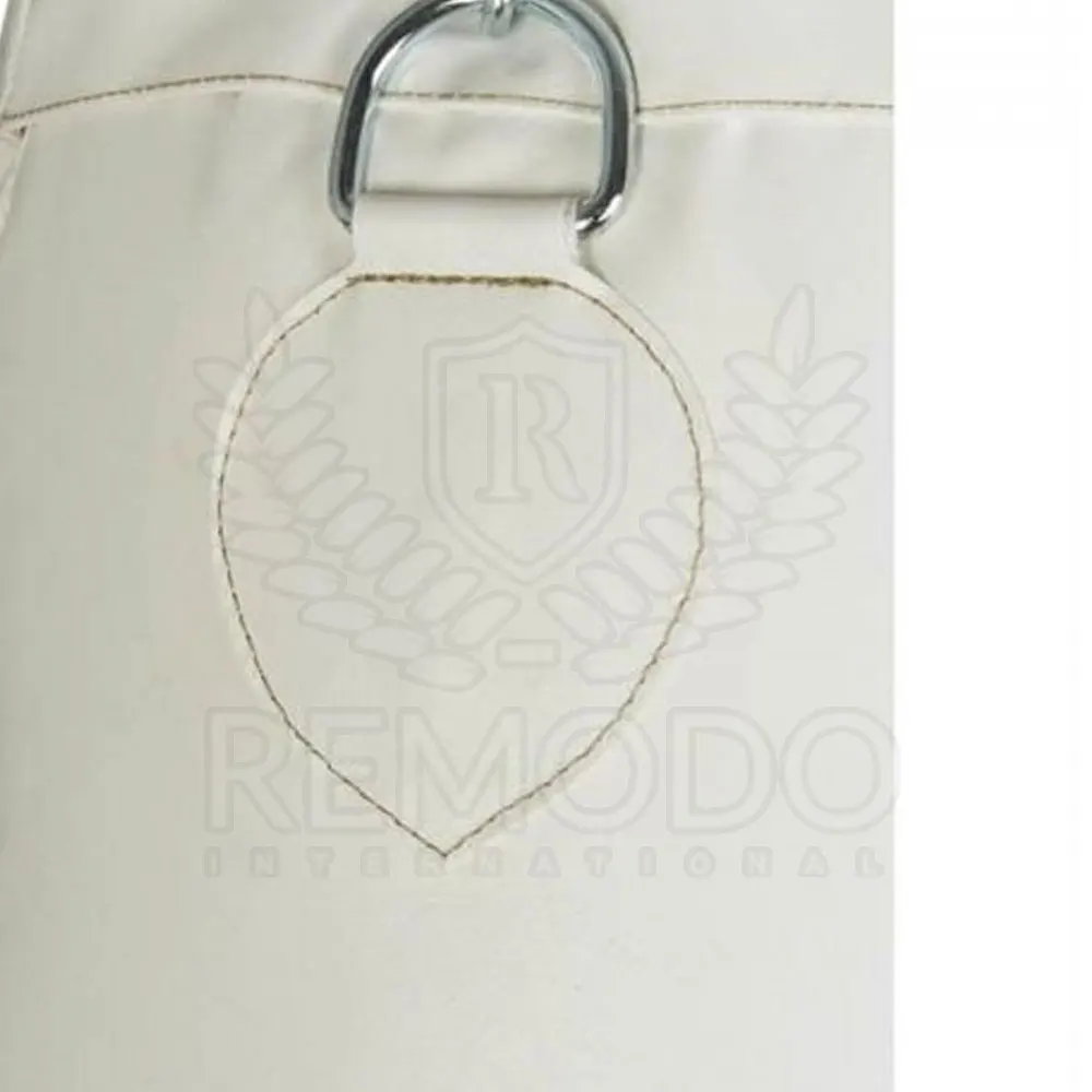 Boxing equipment standing punching bag & sand bag MMA Boxing Bags