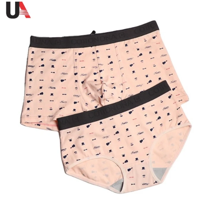 Высококачественное мужское хлопковое нижнее белье под заказ, мужские трусы-боксеры, мужское нижнее белье, трусы