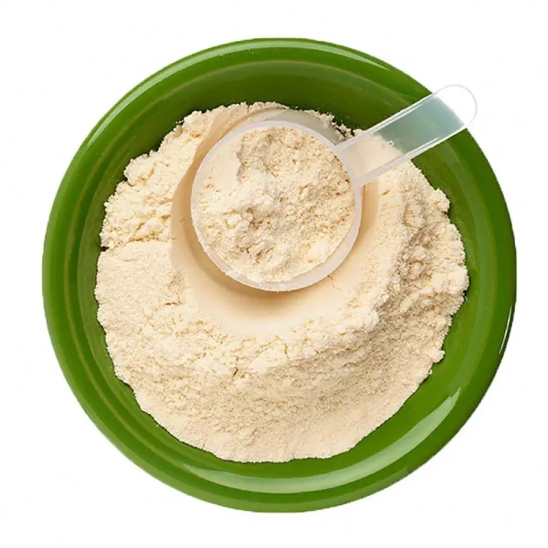 Сывороточный протеин белок Lifeworth частная марка шоколадный карамельный вкус сывороточный порошок изолят