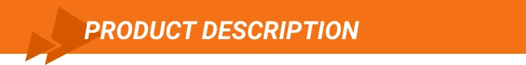 title1.jpg