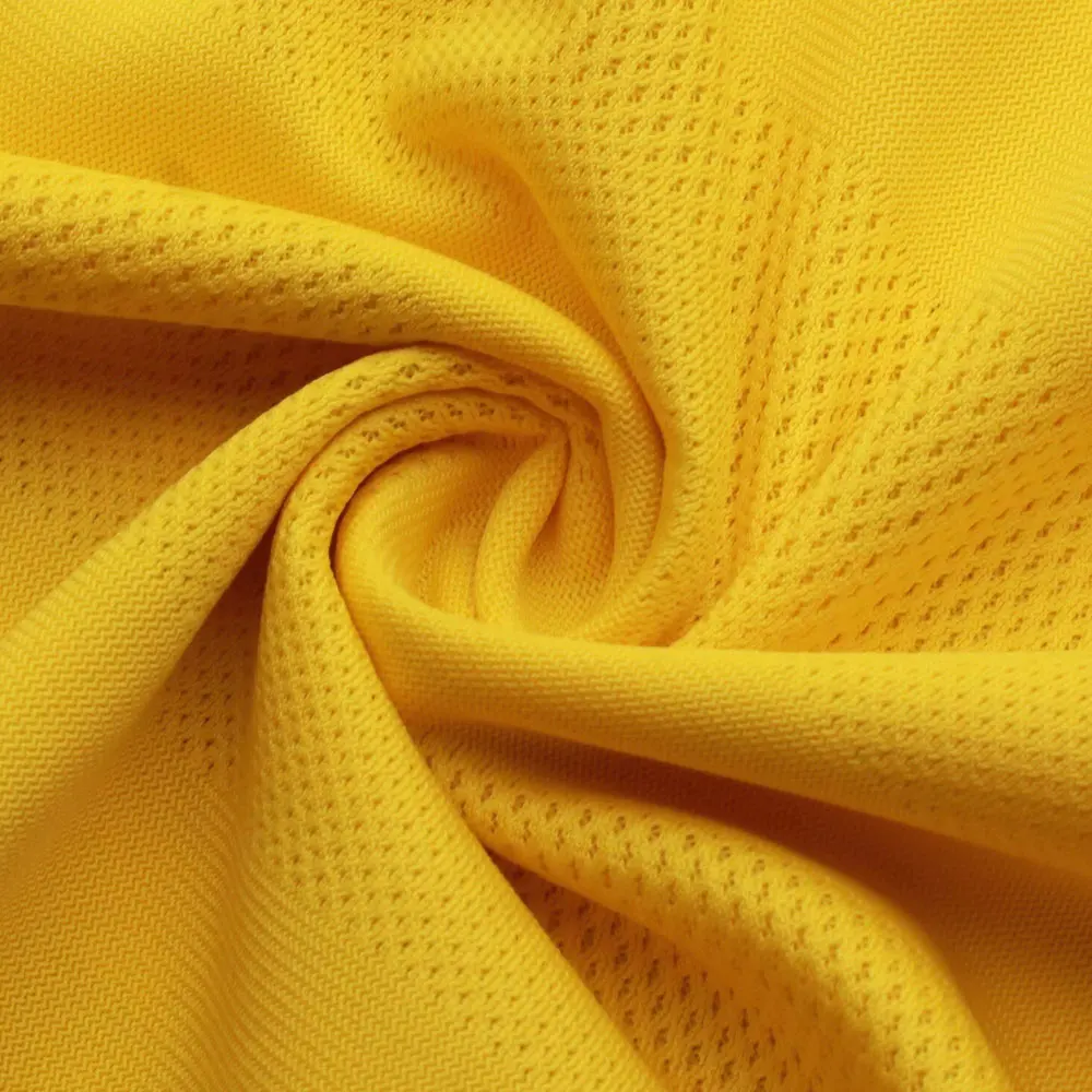 2021 High Quality Blue White Plain Soccer Uniform Made In Pakistan