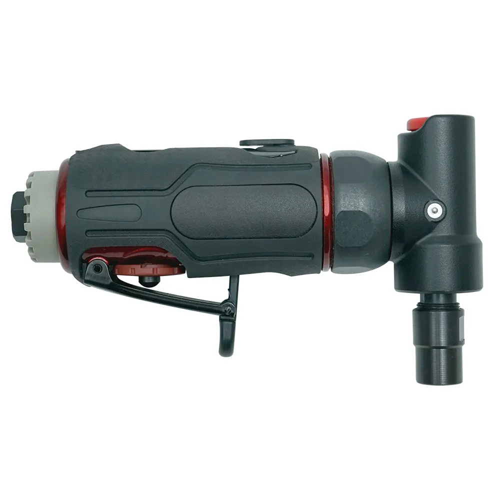 Quality Industrial Angle Die Grinder for Wood Stone Car