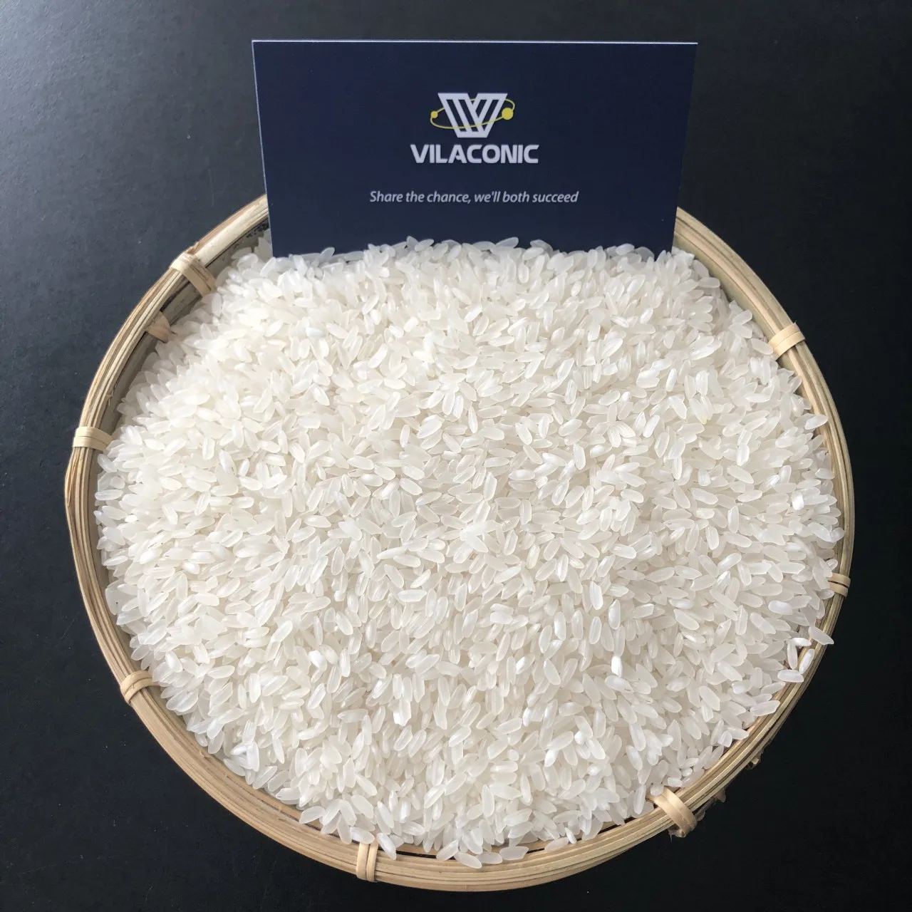 Camolino Rice - Medium Rice from Vietnam  Cheap Rice (Viber, Whatsapp:00841687264621)