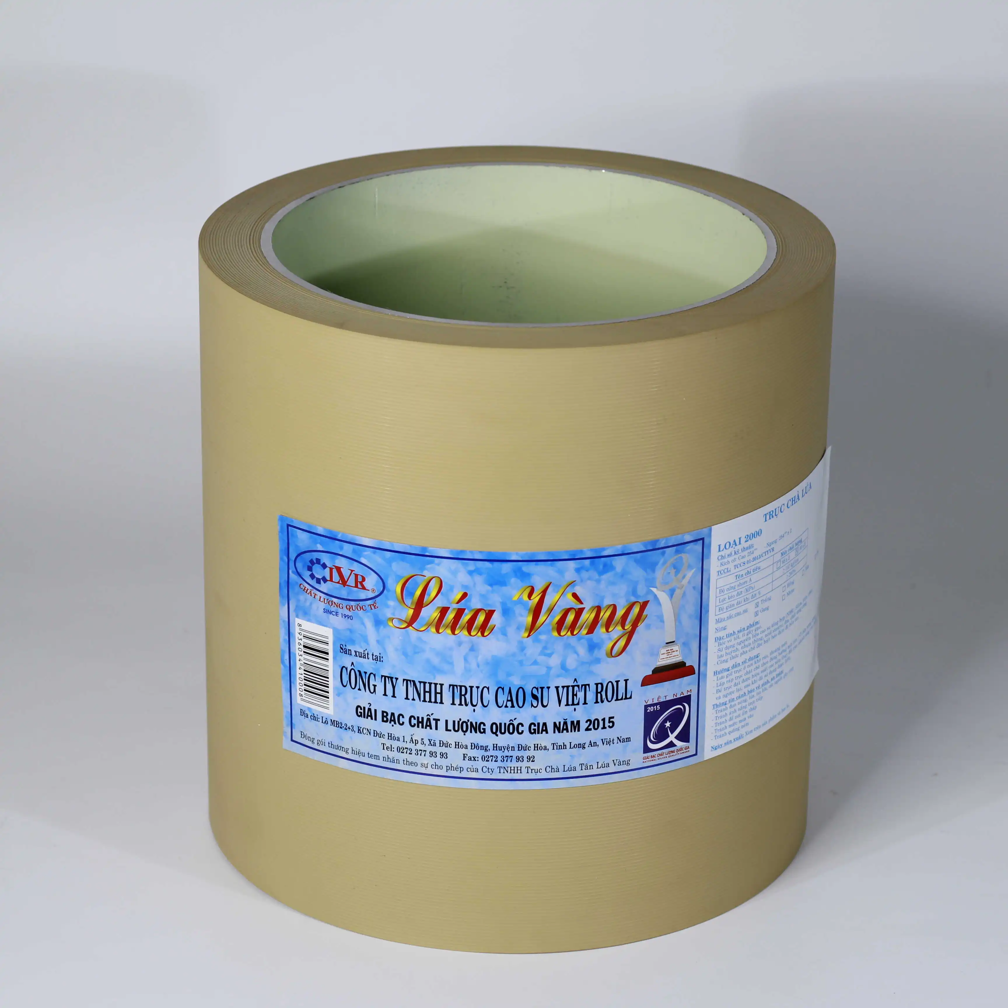 Прочные резиновые изделия NBR для измельчителя риса высококачественные разных цветов и размеров по индивидуальному