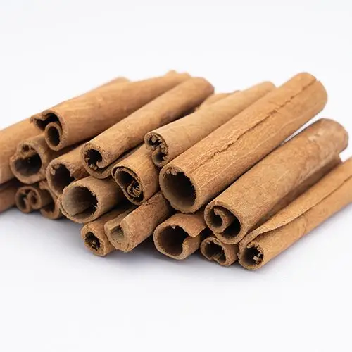 Premium Indonesian Cinnamon Stick Spices & Herbs