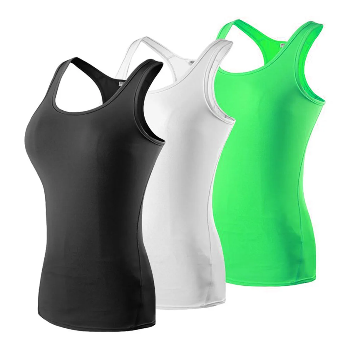 Sexy Ladies Sleeveless Off Shoulder Tank Top Women Night Club Wear Cropped Crop Tops Corset Style Ladies Tops