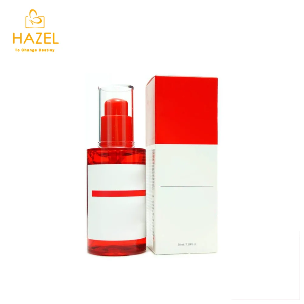 INTENSIVE Pink Nipples Serum OEM/ODM Private Label Organic Formula Safe Sensitive Skin Remove Dark Dull Nipple Serum