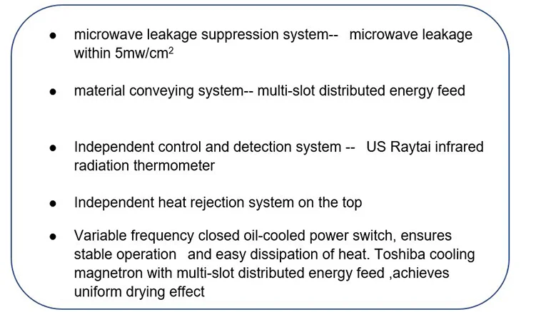 kiwi fruits  microwave dehydrator.png