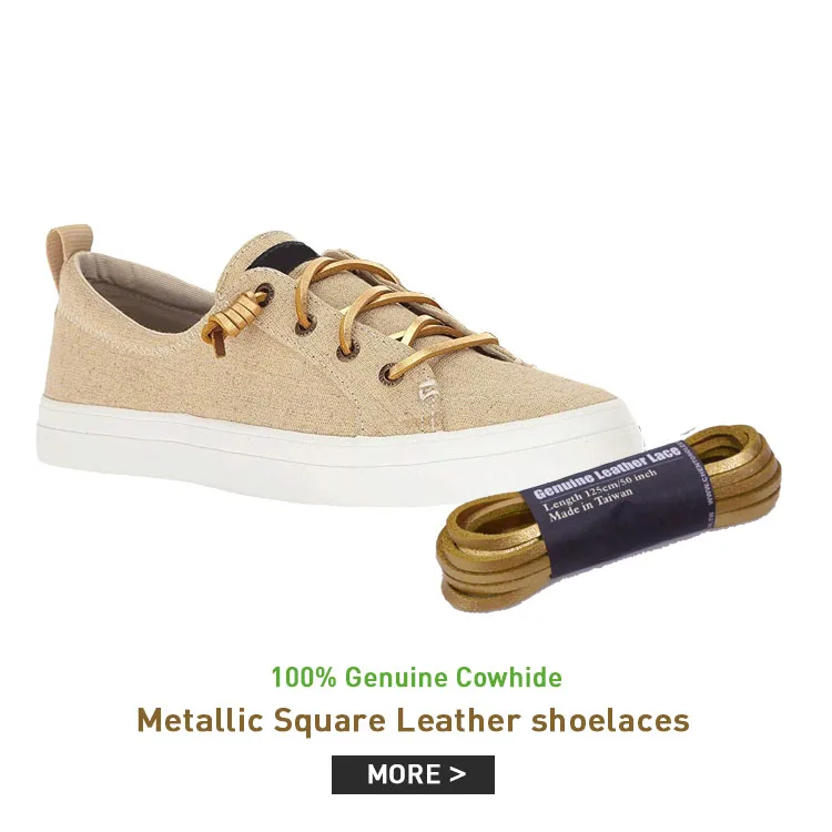 leather shoelace lpb7 r3-2