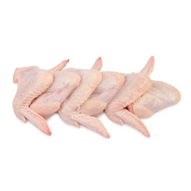 3 joint wings for sale buy high quality frozen chicken
