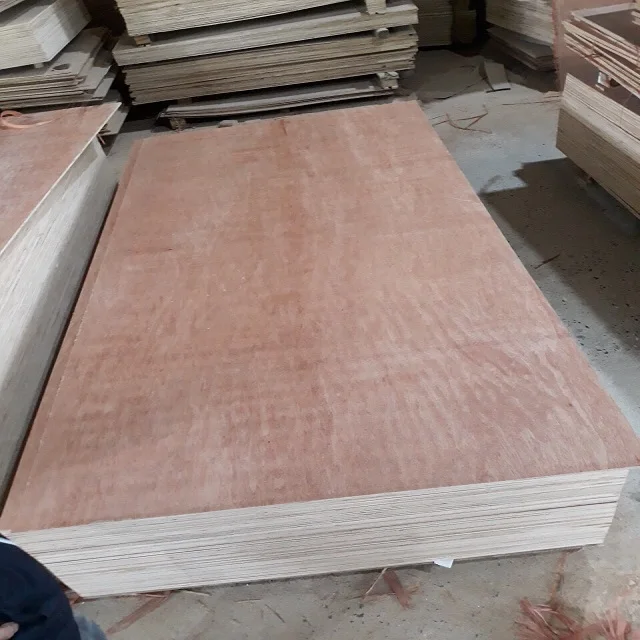 Competitive prices for Commercial Plywood - construction plywood- plywood for sale