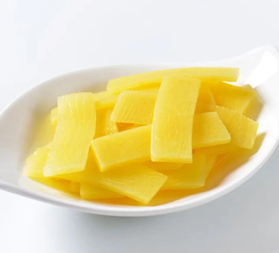 CANNED BAMBOO SHOOTS HIGH QUALITY/THE BEST PRICE/ whatsapp +84845639639
