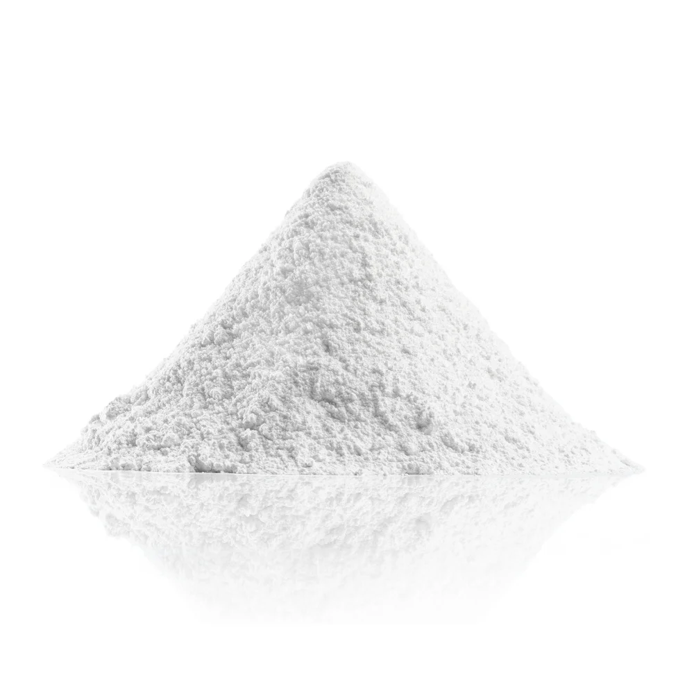 Vietnam factory 99% Purity Micronized Limestone CaCo3 Powder precipitated Calcium Carbonate price