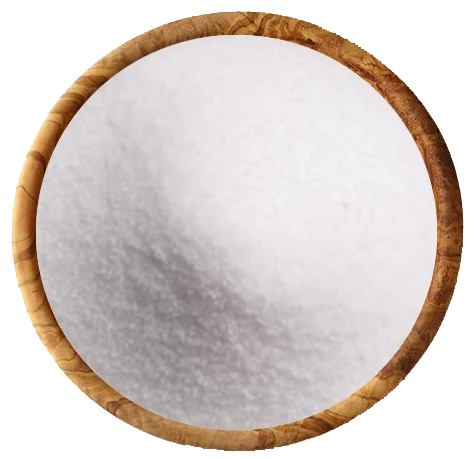 HIMALAYAN EDIBLE SALT JAR 2.5 lbs(1.13kg) HIMALAYAN WHITE SALT FINE GRAIN, CRYSTAL WHITE SALT GRAIN, WHITE EDIBLE KITCHEN SALT