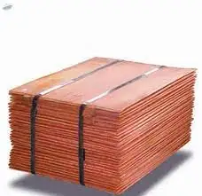 copper cathode6.jpeg