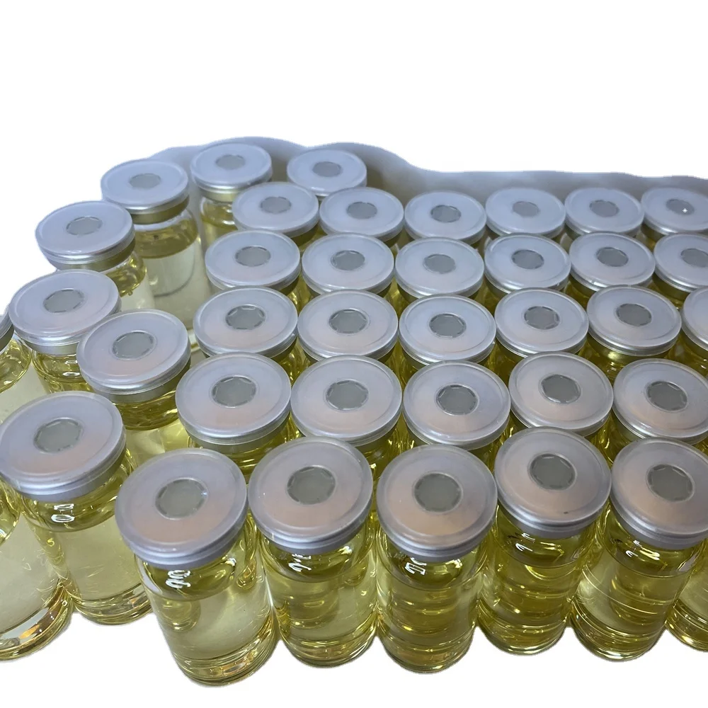 
you will see results var Oral supplements capsulses 