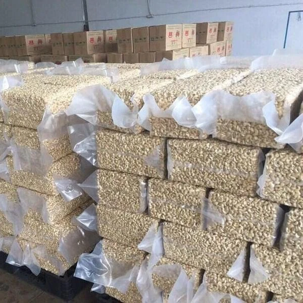 CHEAP PRICE CASHEW NUT W320