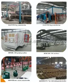 China factory iron casting 12T 13T 16T 18T 20Tons heavy duty semi 2 3 4 trailer truck axles for truck