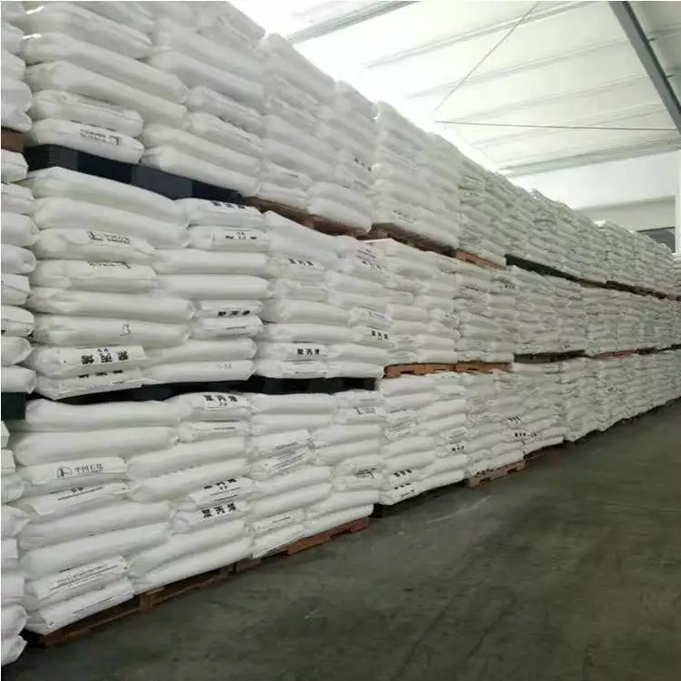 Recycled/virgin High LDPE Low Density Polyethylene HDPE LLDPE Resin/ Pellets/Granules