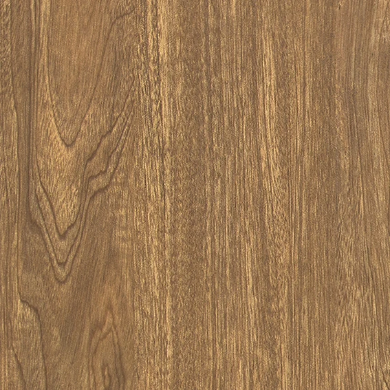 Wood design japan wallpaper for home, business, and hotel use, Made in Japan