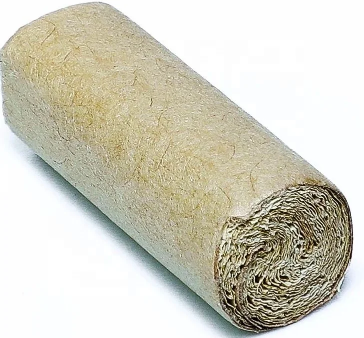 Насадки для фильтров кукурузной шелухи, 26*9 мм, 20*9 мм, вокруг концевого наконечника, деревянные насадки для фильтров, рулоны всех размеров