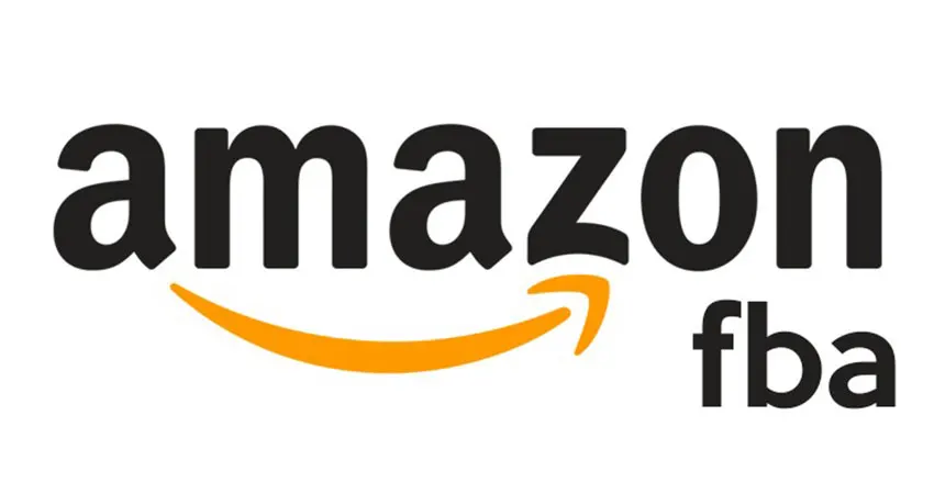 amazon-fba-logo-feature.jpg