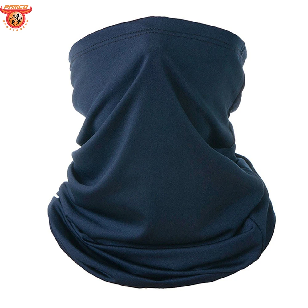 anti dust cover with Activated carbon filter Windproof Mouth-muffle men Face cover custom logo