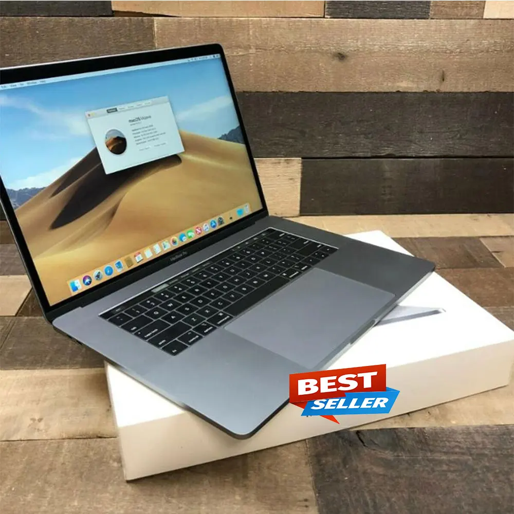 Mac-Books Pro 16 Inch.jpg