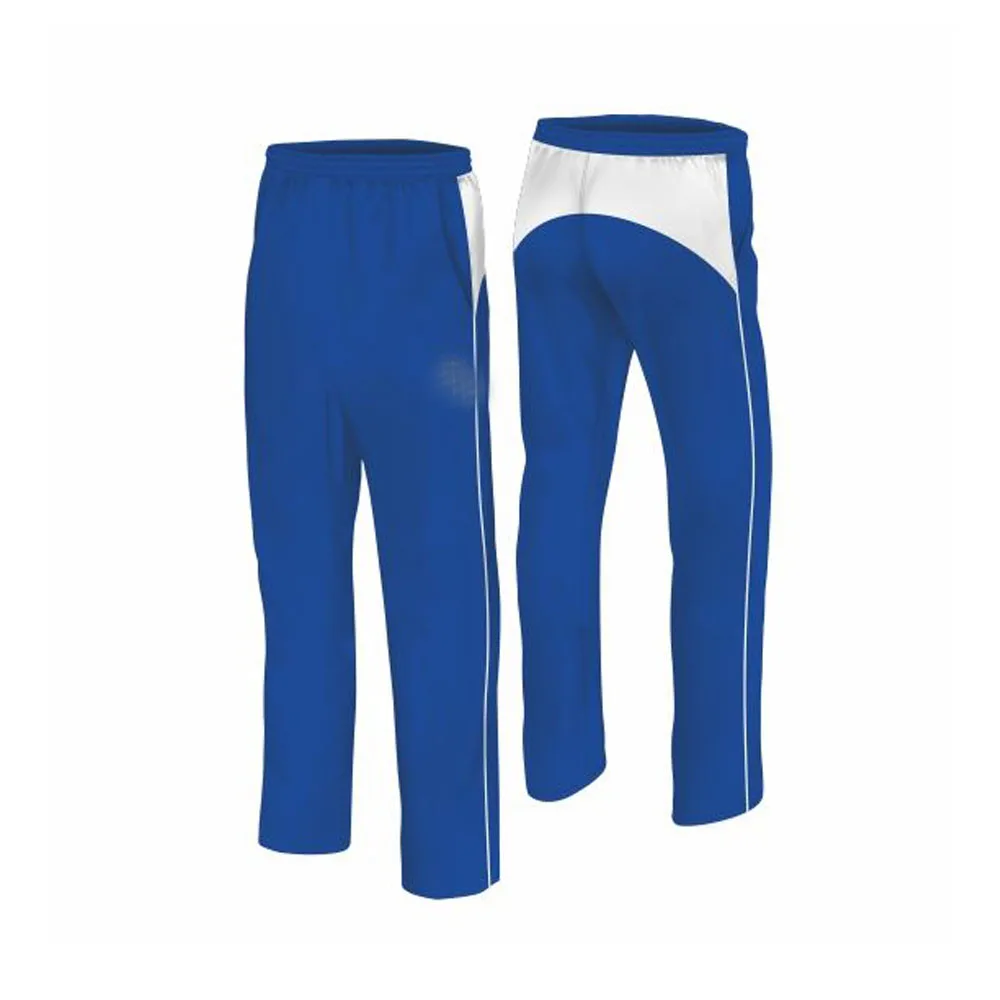 Trousers, also spelled trousers, also called pants or slacks an outer garment covering the lower half of the body from the wais