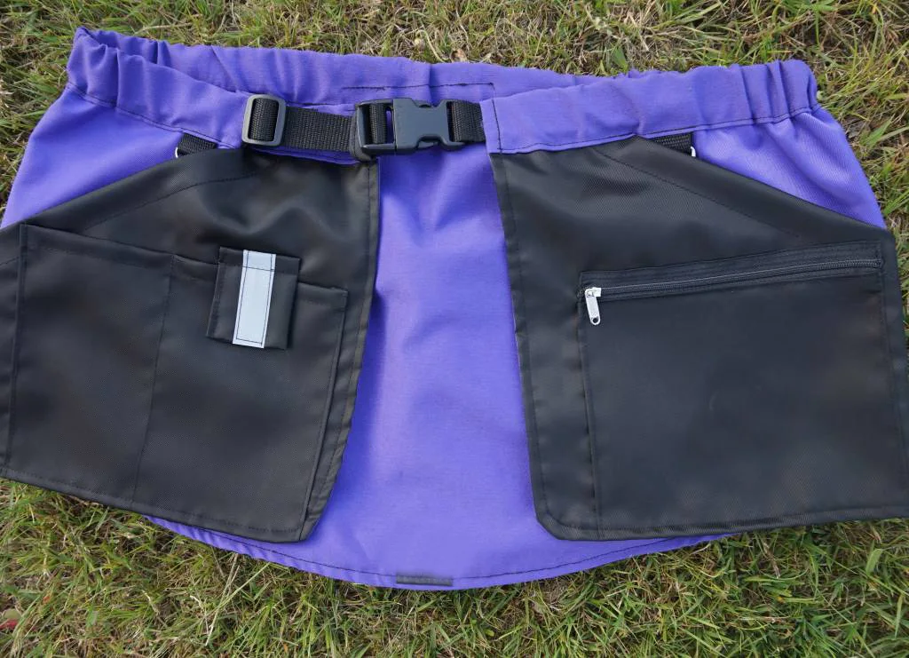 
dog play equipment dog handler skirts dog outdoor dog play equipment dog handler skirts dog trainer kilts 